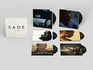 Sade - This Far  [VINYL]