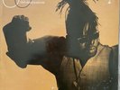 Soul II Soul Vinyl LP - Club Classics Vol. 1 1989 - 10 Records - Keep On Movin'