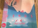 Logic System - Venus - Synth Pop - Jazz - Funk