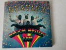 The Beatles-MAGICAL MYSTERY TOUR.Vinyl Mono EP. MMT1.7XCE.18434/5/6/7