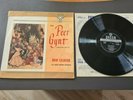LP / GRIEG PEER GYNT - OIVIN FJELSTAD - SXL 2012