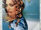 Madonna - Ray Of Light -  2 x Vinyl LP Reissue