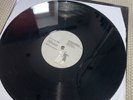 Girls On Top - I Wanna Dance With Numbers / Being Scrubbed Rare 12” Vinyl Record