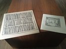 KID KOALA -carpal tunnel syndrome Ninja Tune vinyl original pressing 2LP+booklet
