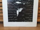 David Bowie Station To Station Vinyl Record LP UK First Press