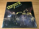 Stryper – Soldiers Under Command 1985yr SEALED