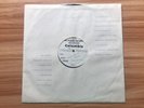 1 X TEST COLUMBIA 33CX 1488 BEETHOVEN - PIANO SONATAS 1 & 19 *WALTER GIESEKING*
