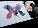 Kings Of Leon ?- Only By The Night **Original RCA / Sony Gatefold 2LP**