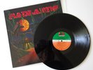 Badlands - Voodoo Highway - LP