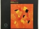 1964 Stan Getz / João Gilberto Featuring Antonio Carlos Jobim ?- V6-8545