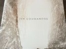 Ten Commandos 12