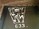 Pearl Jam Vault #6 Great Western Forum 7/13/98 Vinyl SEALED