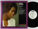 Esther Phillips - From A Whisper To A Scream LP - Kudu RVG VG+ PROMO Photo