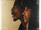 Ike & Tina Turner - Workin' Together LP - Liberty SEALED