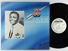 Jackie Brenston - Rocket 88 LP - Chess Italy VG+