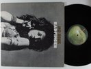 BADFINGER No Dice APPLE LP VG+ gatefold  