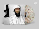 Conway - GOAT Splatter Vinyl 011/250 Copies - Brand New Rare Limited