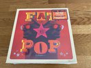 PAUL WELLER ???? LTD FAT POP SEALED 7” VINYL BOX SET - THE JAM - STYLE COUNCIL