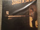 BILLY JOEL Songs in the Attic MFSL MoFi 45rpm 180g Audiophile Vinyl LP NEW #509