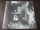 RAY WILSON Chasing Rainbows Genesis (2013) Vinyl