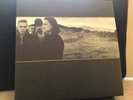 U2 - The Joshua Tree -  2 x 180gram Vinyl LP *NEW* Free PP