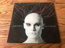 Mort Garson - Electronic Hair Pieces LP - A&M SP 4209