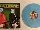 The Network - Money Money 2020 rare limited colored vinyl