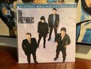 The Pretenders Vinyl - Learning To Crawl - Mobile Fidelity MFSL - SEALED