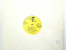 1986 - SCHOOLLY-D - SATURDAY NIGHT / DO IT DO IT  - SEALED ORIGINAL PRESSING