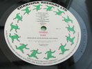 Genesis DUKE 1980 UK LP 1st Press A4 / B2 MINT MINUS AUDIO  - LISTEN TO THE LP