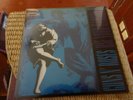 guns n roses use your illusion vinyl 2 brand new