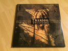 Therion ?– Deggial Vinyl Nightwish