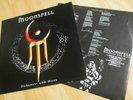 Moonspell - Darkness And Hope Vinyl