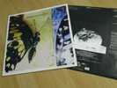 Moonspell - The Butterfly Effect Vinyl