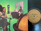 Quad   DAVE MASON It's Like You Never Left LP COLUMBIA Quadraphonic 1A VG+