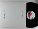 BAUHAUS Ziggy Stardust ZIGGY 1/ KICK 1 12