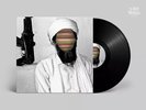 Conway The Machine - GOAT LP Presale (Black Vinyl) SOLD OUT