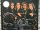 The Runaways – Waitin' For The Night SRM-1-3705 US Lita Ford AUTOGRAPHED NM LP
