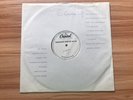 *1 X TEST PRESS* CAPITOL SP 8382 DVORAK - VIOLIN CONCERTO *NATHAN MILSTEIN* NM