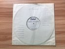 UNRELEASED UK CAPITOL SP 8472 KODALY - STRING QUARTET *HOLLYWOOD STRING QUARTET*
