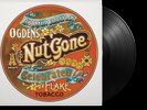 Small Faces Ogdens' Nut Gone Flake Sealed Vinyl LP