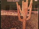 LP Indian Summer S/T SEALED PROMO USA 1971 RCA/Neon Gatefold LP Prog/Psych/Rock