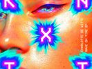 Charlotte De Witte ‎– Rave On Time : KNTXT ‎KNTXT007 NEW VINYL 12