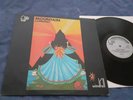 MOUNTAIN   climbing     1970- UK  FIRST  PRESS  -  BELL  LAB  -N/MINT