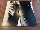 The Rolling Stones Sticky Fingers,1971 Rolling Stones Records COC 59100 EX / VG+