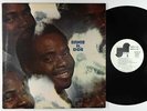 Ernie K. Doe - S/T LP - Janus VG+ PROMO