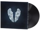 Coldplay - Ghost Stories (180 Gram Vinyl)