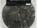 DEPECHE MODE -John The Revelator- Rare UK 7
