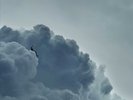 CLOUDS (THE MIXTAPE) VINYL NEW VINYL