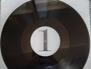 Seona Dancing Near mint 12